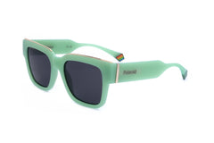 GREEN variant second image