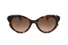 Kate Spade Women's Acetate Sunglasses
