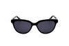 Kate Spade Women's Acetate Sunglasses