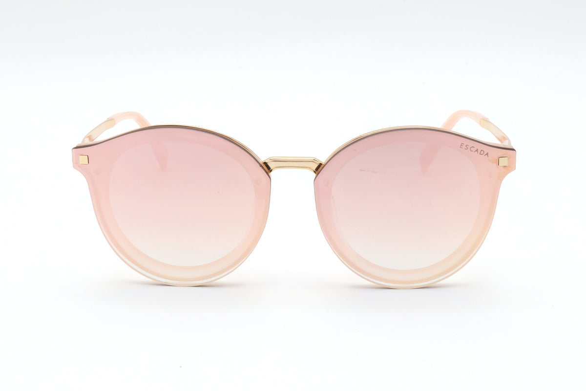 PINK variant main image