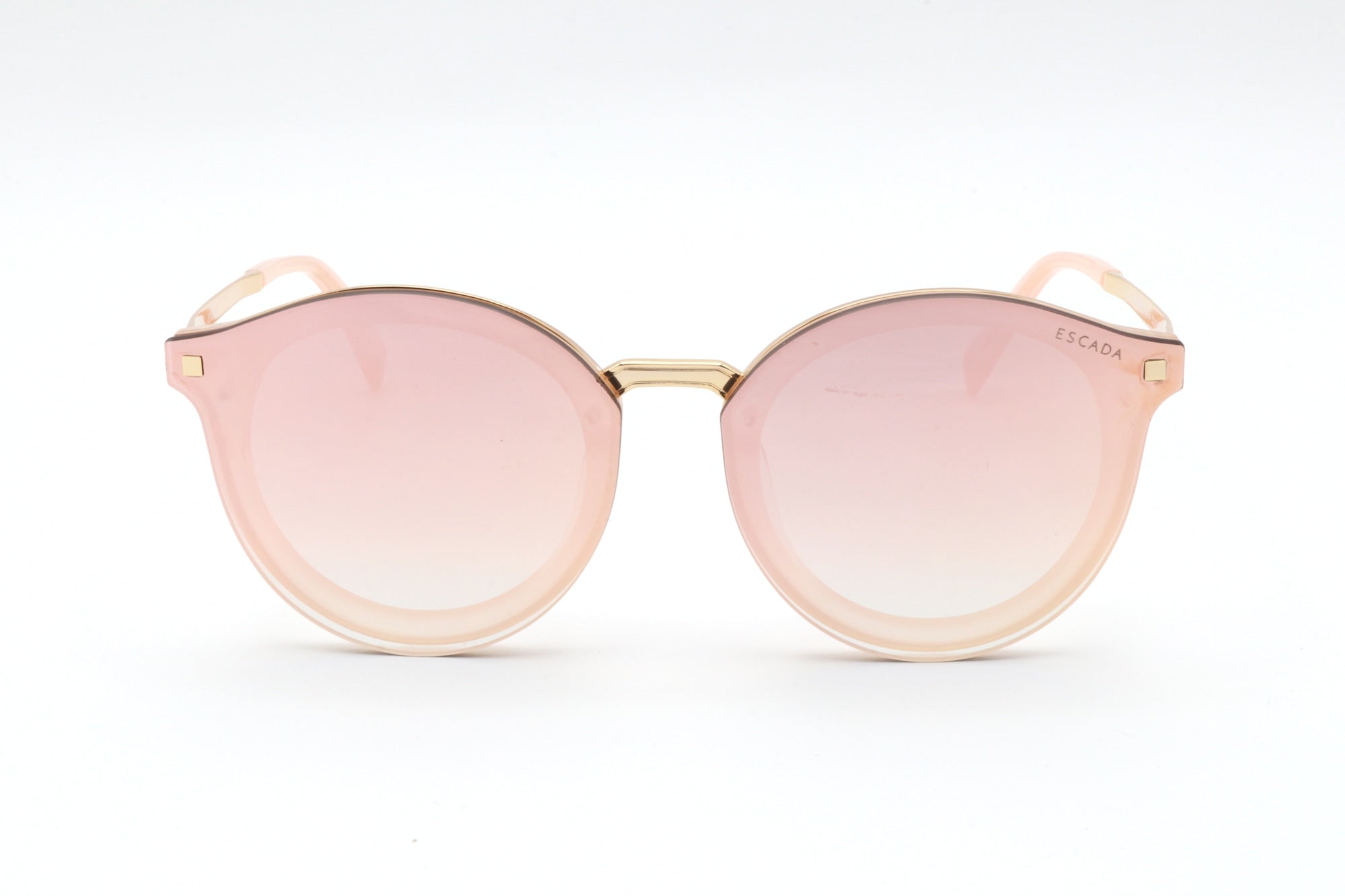 PINK variant main image