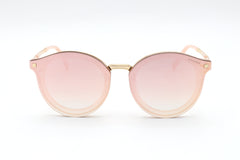 PINK variant main image