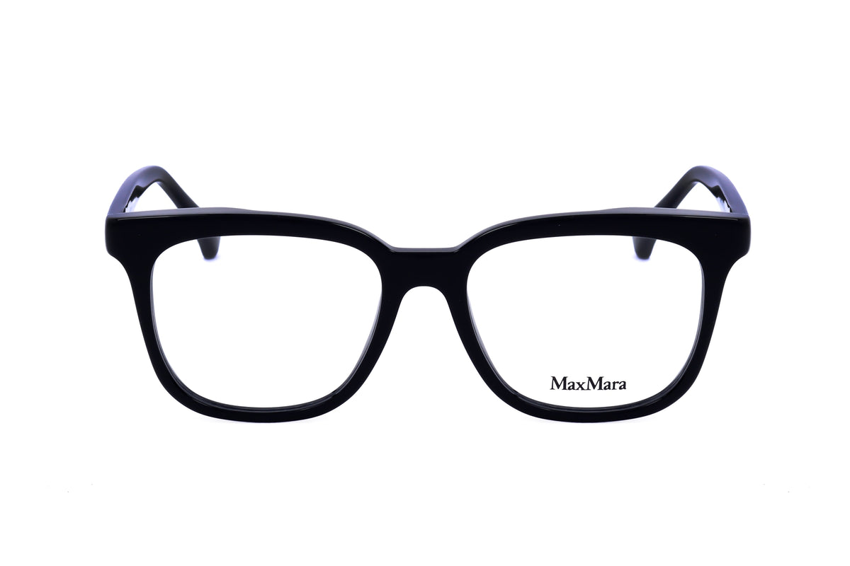 BLACK variant main image