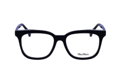 BLACK variant main image