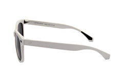 WHITE variant third image