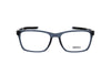 Briko Unisex TR90 Glasses