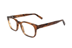 BROWN variant second image