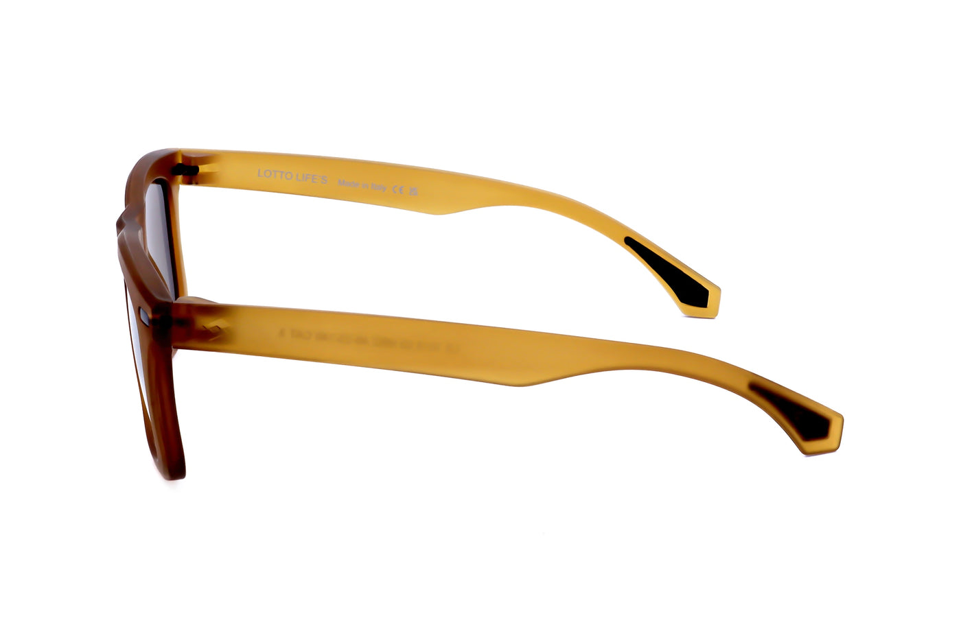BROWN variant third image