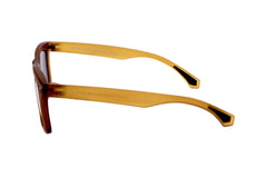 BROWN variant third image