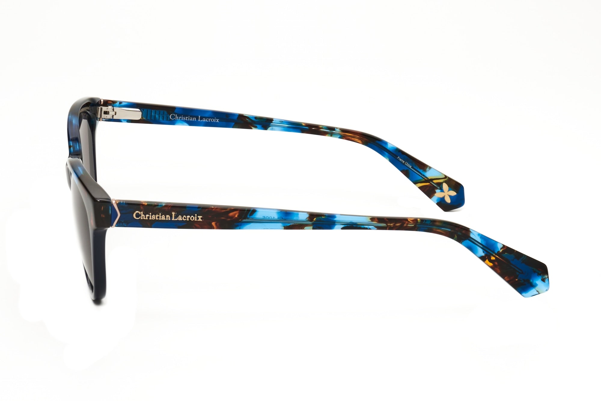 BLUE variant third image