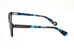 BLUE variant third image