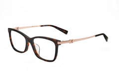 HAVANA variant second image
