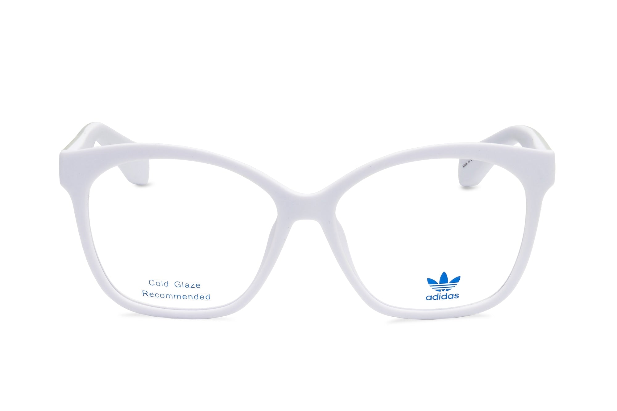 WHITE variant main image