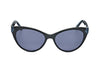 Anna Sui Women's Acetate Sunglasses