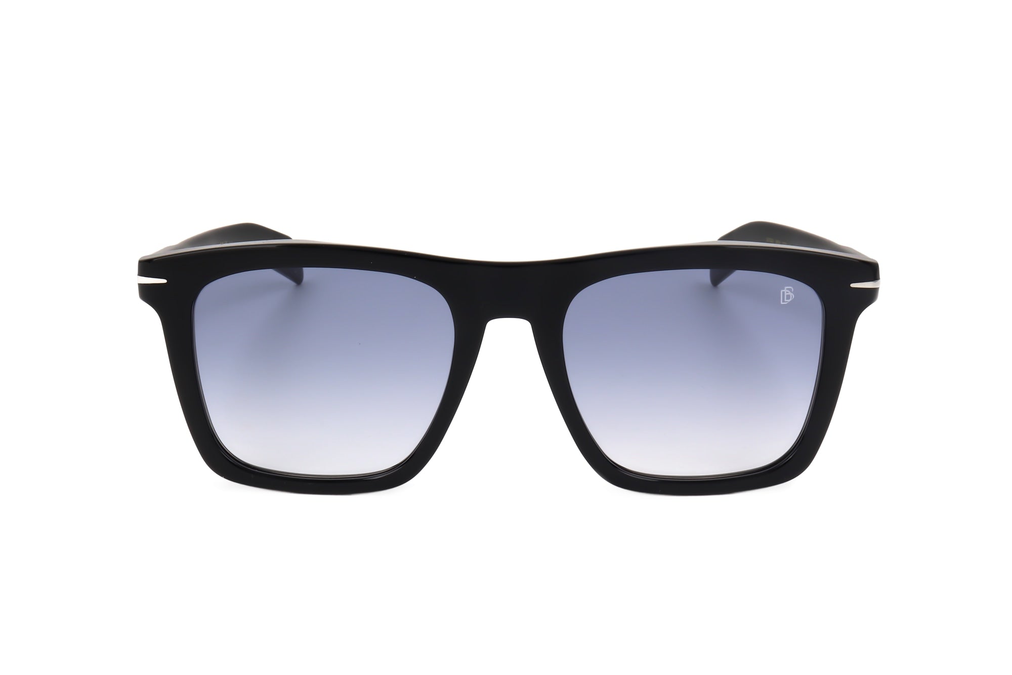BLACK 3 variant main image