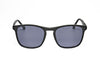 Hackett HEK1215 Men's Acetate Sunglasses