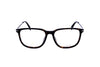 David Beckham Men's Acetate Glasses