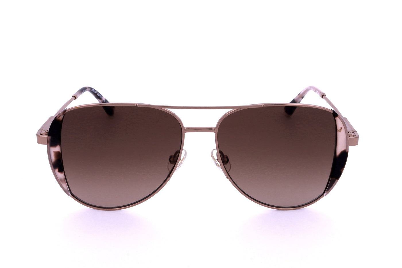 ROSE GOLD variant main image