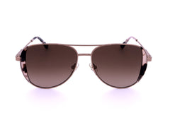 ROSE GOLD variant main image