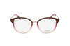 Kate Spade Women's Metal Glasses