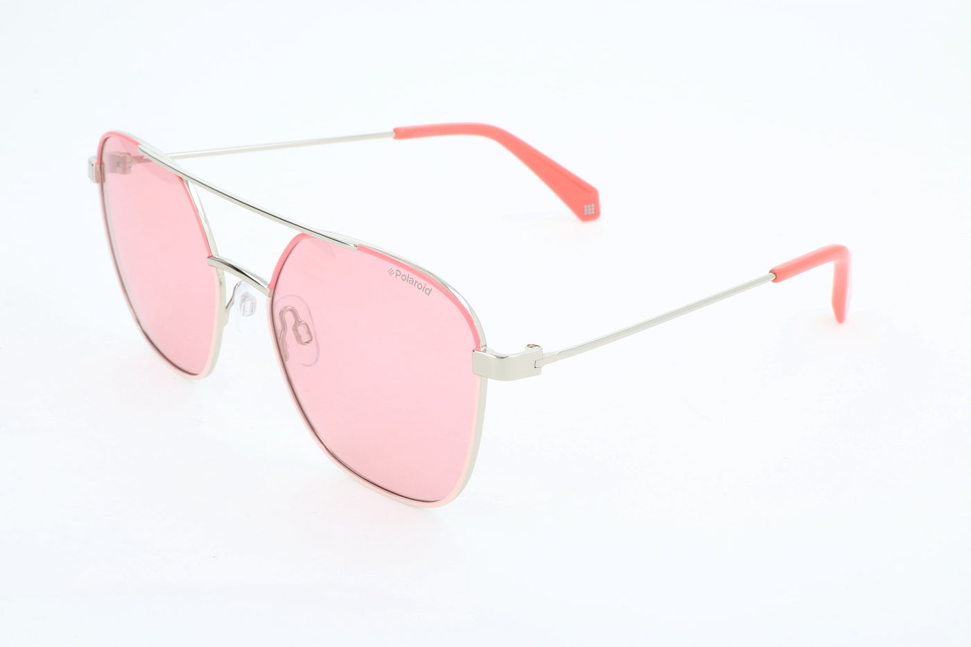 PINK variant second image