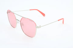 PINK variant second image