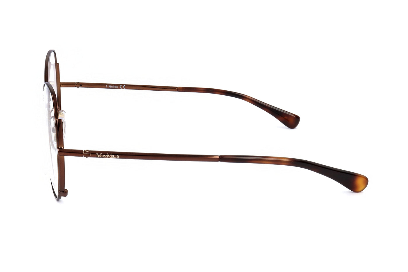 BROWN variant third image