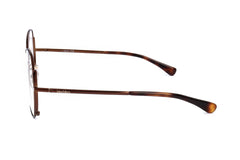 BROWN variant third image
