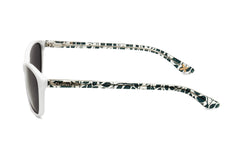 WHITE variant third image