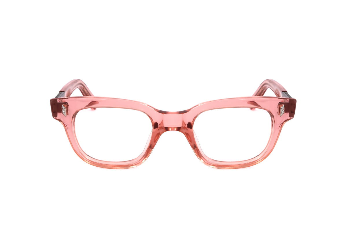 PINK variant main image