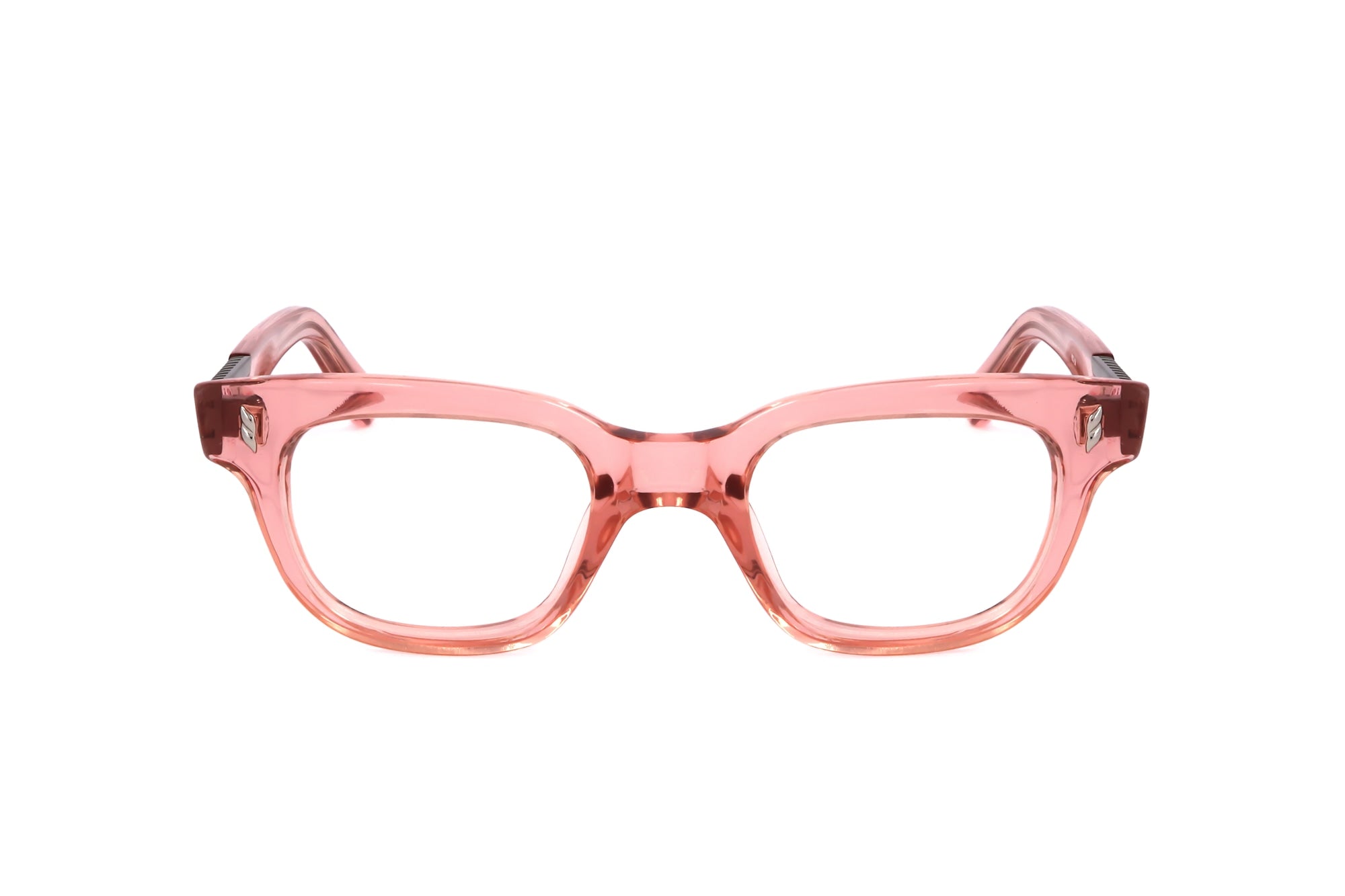 PINK variant main image