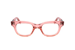 PINK variant main image
