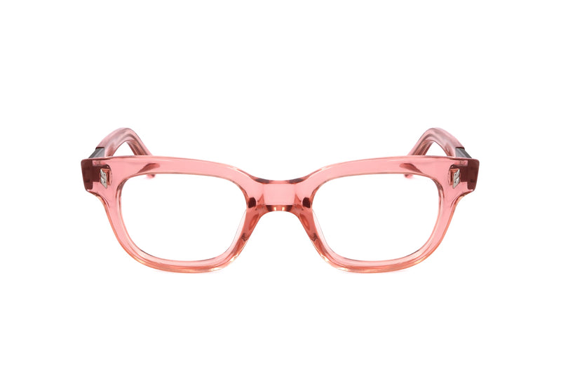 PINK variant main image