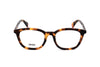 Kenzo Unisex Acetate Glasses