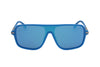 Adidas Original Unisex Injected Sunglasses