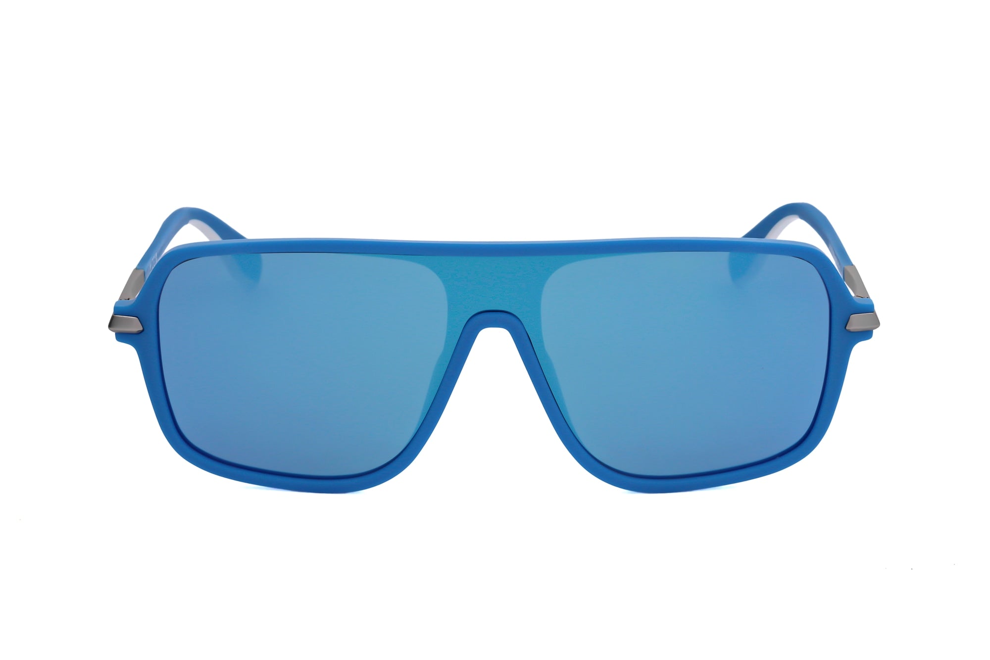 BLUE variant main image