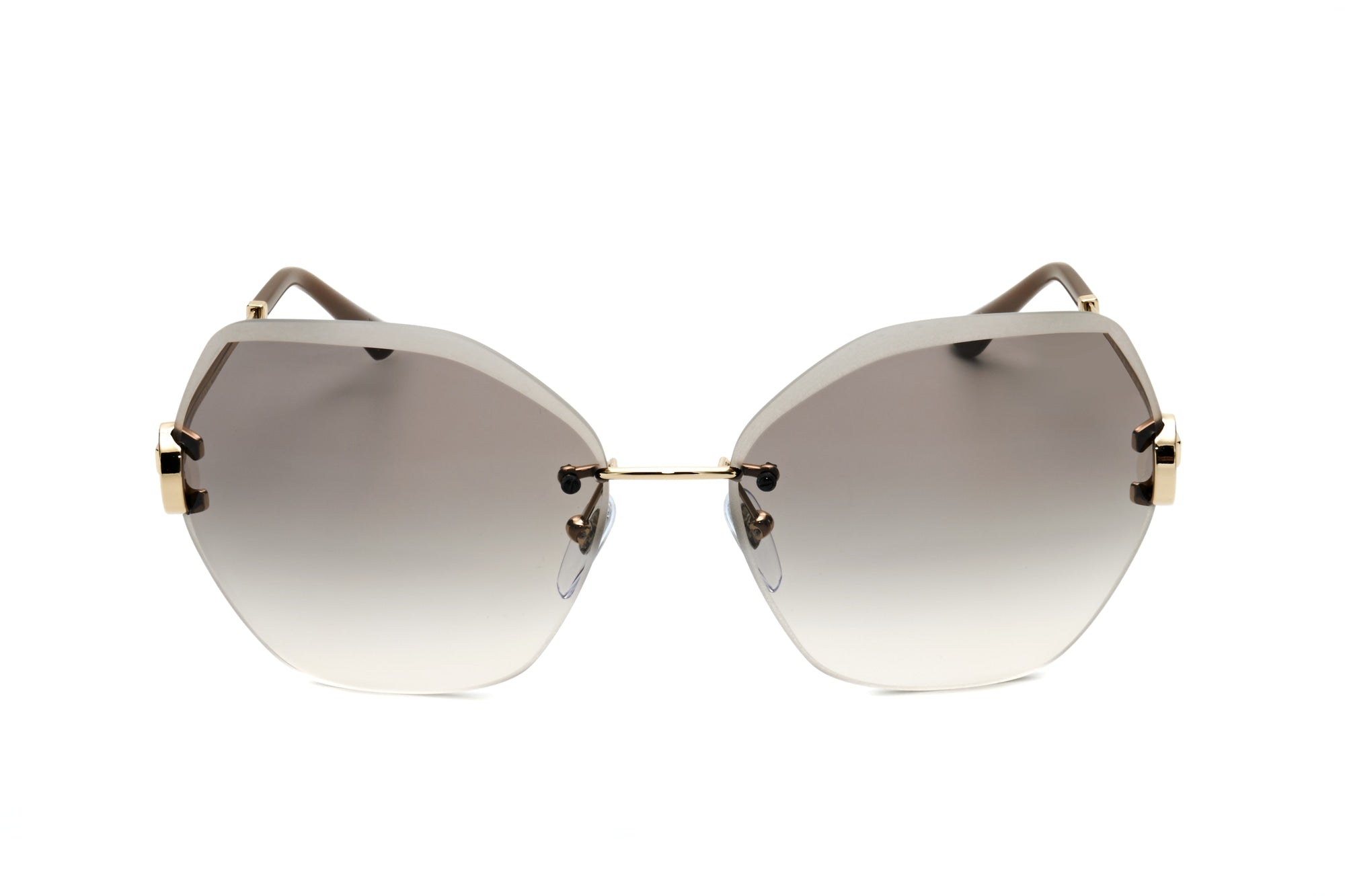 PALE GOLD variant main image