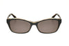 Christian Lacroix Women's Acetate Sunglasses