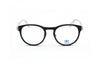 Adidas Original Men's Acetate Glasses