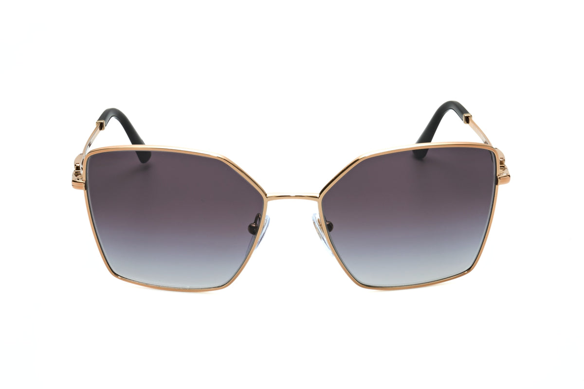 PINK GOLD variant main image