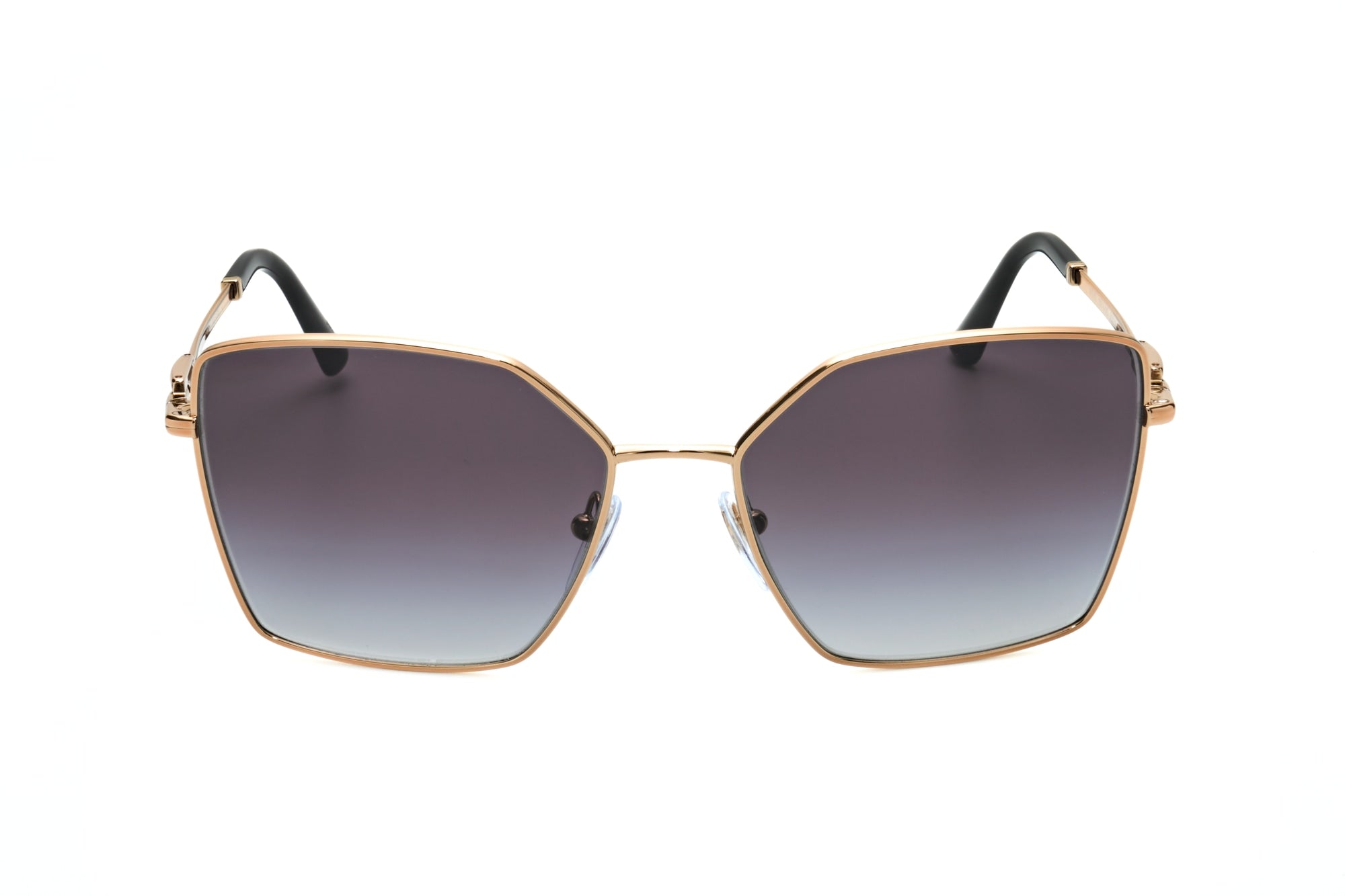 PINK GOLD variant main image