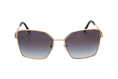 PINK GOLD variant main image