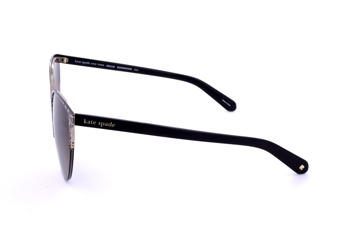 PATTERN BLACK variant third image