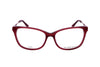 Kate Spade Women's Acetate Glasses