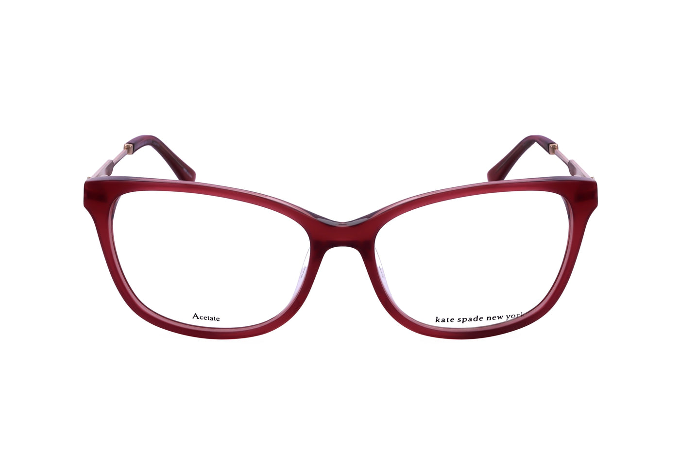 RED variant main image