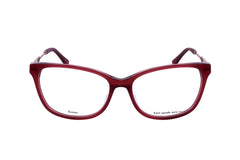 RED variant main image