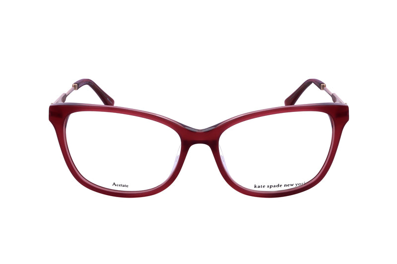 RED variant main image