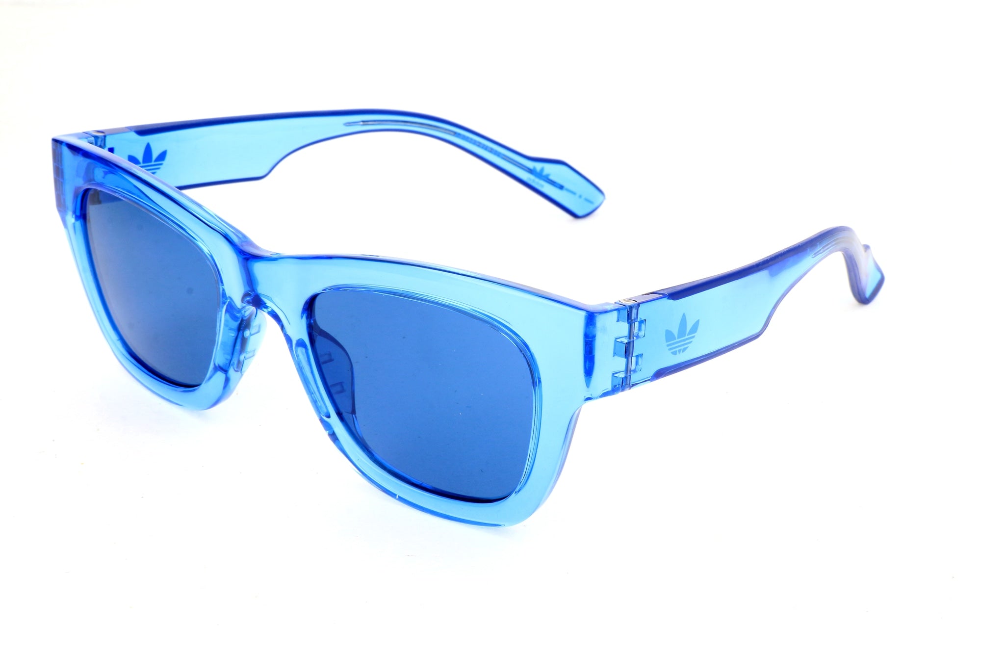 BLUE variant second image