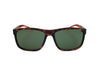 Lotto Unisex TR90 Sunglasses