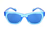 Adidas Unisex Plastic Sunglasses